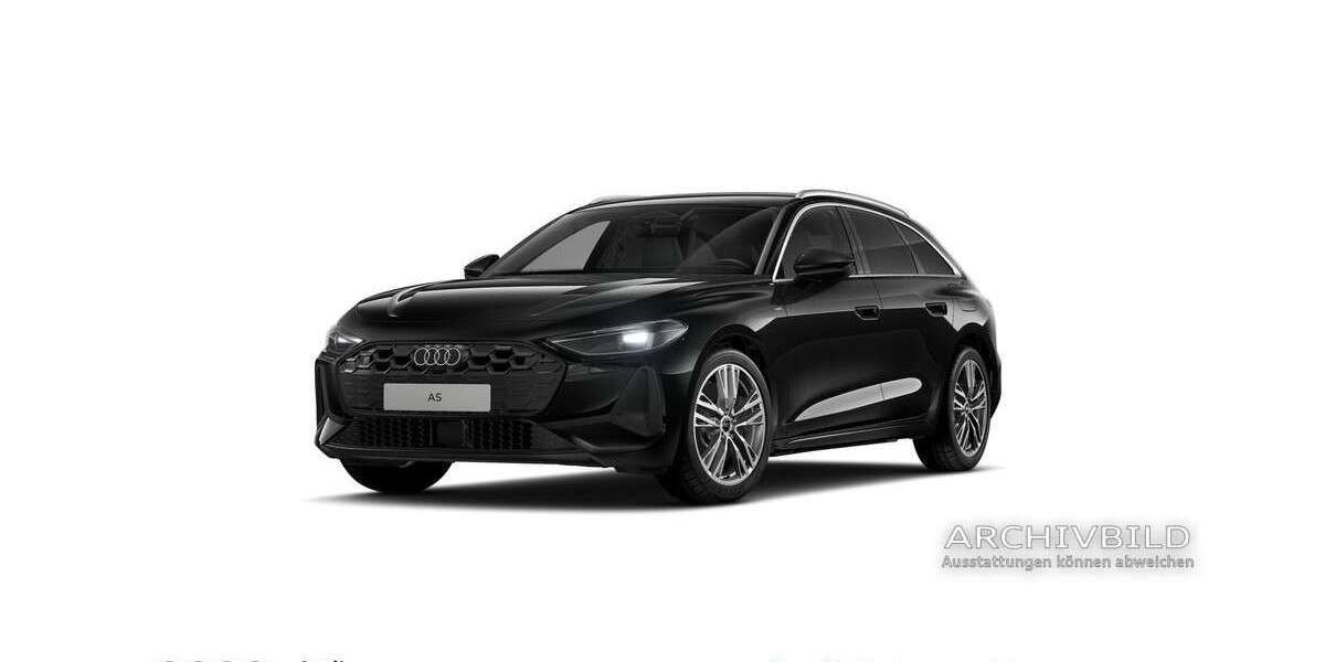 Audi A5 27.813 km 48.980 &euro; Leverkusen 51373