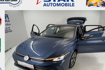 VW Golf 23.868 km 26.990 &euro; Köln 50739