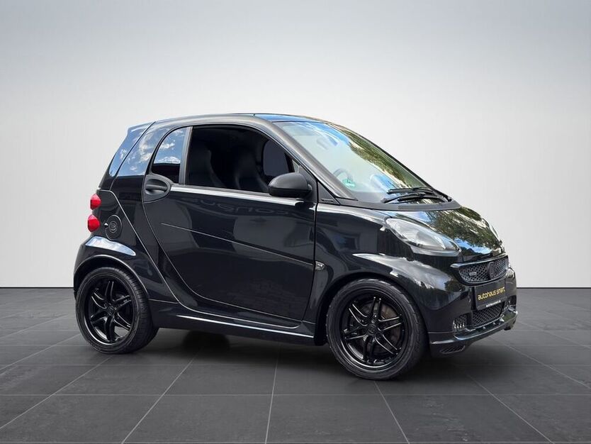 ForTwo