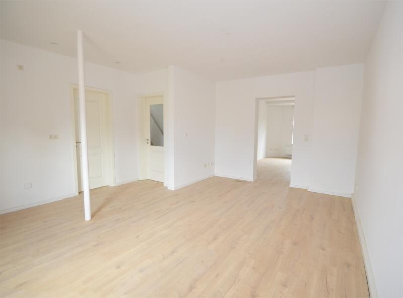 Exklusive Maisonettewohnung mit großzügigem Studio in zentraler Lage! zimmer