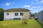 Einfamilienhaus Kürten Broich - 5 Zimmer, 129 m&sup2;, 399.000&euro; | Angebot:25696531
