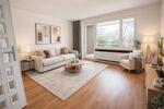 Etagenwohnung Köln Rodenkirchen - 6 Zimmer, 150 m&sup2;, 2.400&euro; | Angebot:26444031
