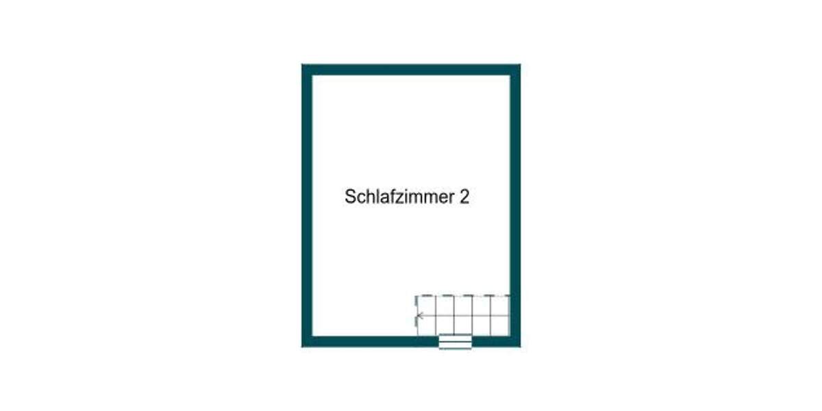 Für Macher und Kreative: Sanierungsbedürftiges Einfamilienhaus in Waldrandlage 2 zimmer