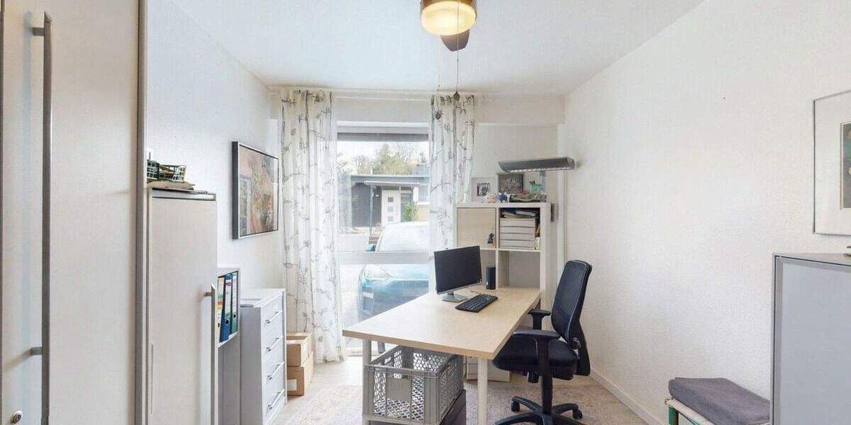 Bungalow Frechen Königsdorf - 6 Zimmer, 230 m&sup2;, 978.000&euro; | Angebot:25863753