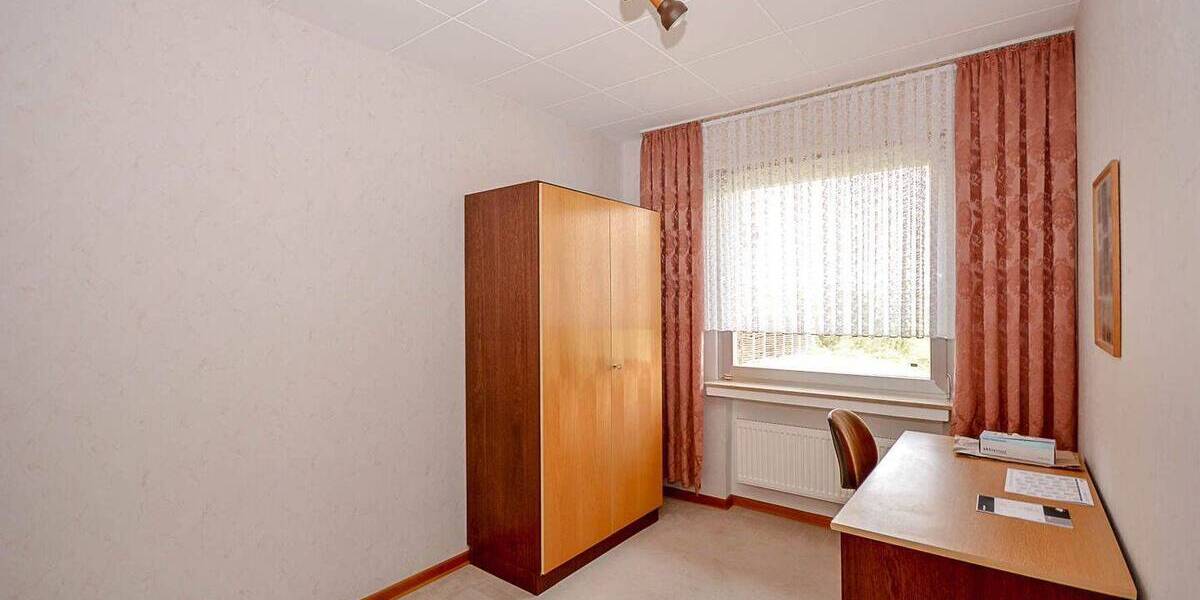 Einfamilienhaus Brühl Badorf - 4 Zimmer, 115 m&sup2;, 475.000&euro; | Angebot:26393562