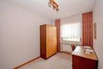 Einfamilienhaus Brühl Badorf - 4 Zimmer, 115 m&sup2;, 475.000&euro; | Angebot:26393562