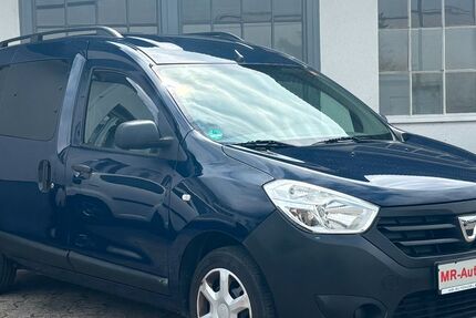 Dacia Dokker 146.185 km 6.950 &euro; Overath 51491
