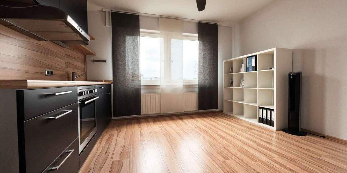Reihenendhaus Niederkassel Rheidt - 4 Zimmer, 123 m&sup2;, 449.000&euro; | Angebot:23842298