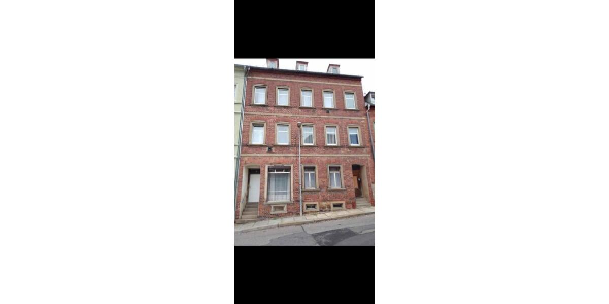 Großer Haus mit 11 Zimmer zimmer