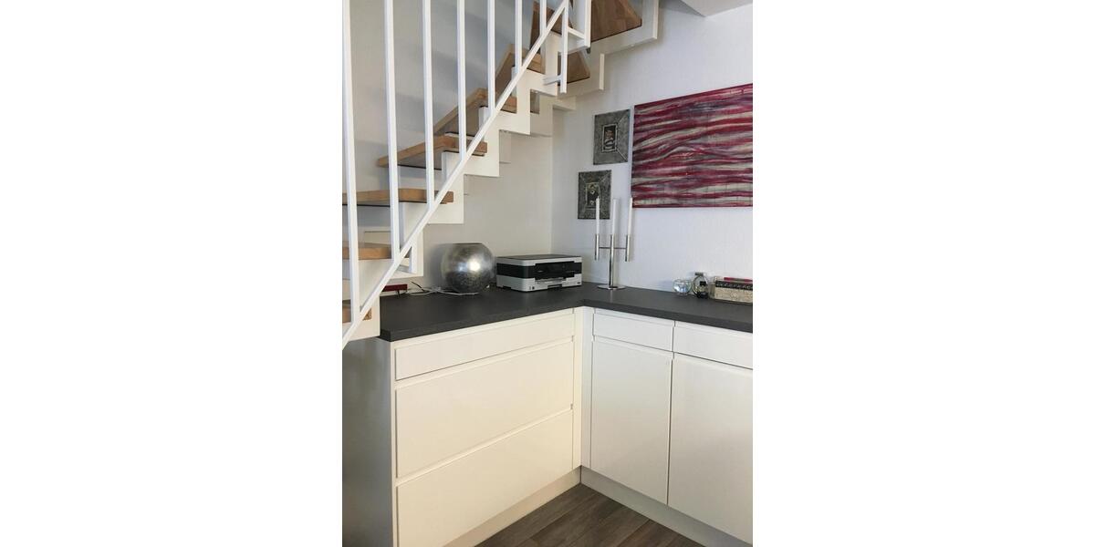 Reihenmittelhaus in Hürth 3 zimmer