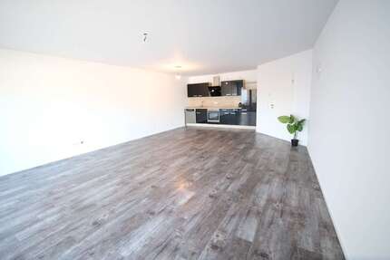 Wohnung Troisdorf Bergheim - 2 Zimmer, 91 m&sup2;, 1.290&euro; | Angebot:26787337