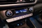 Hyundai Kona Prime 2WD H-UP Kam Navi SHZ LHZ ACC 27.595 km 20.490 &euro; HAAN 42781