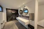 Gewerbeobjekt Köln Altstadt-Süd - 299&euro; | Angebot:26274464