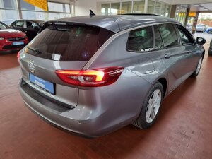 Opel Insignia Innovation Pano Navi Pro Winterpak. Park& 70.133 km 18.970 € HAAN 42781
