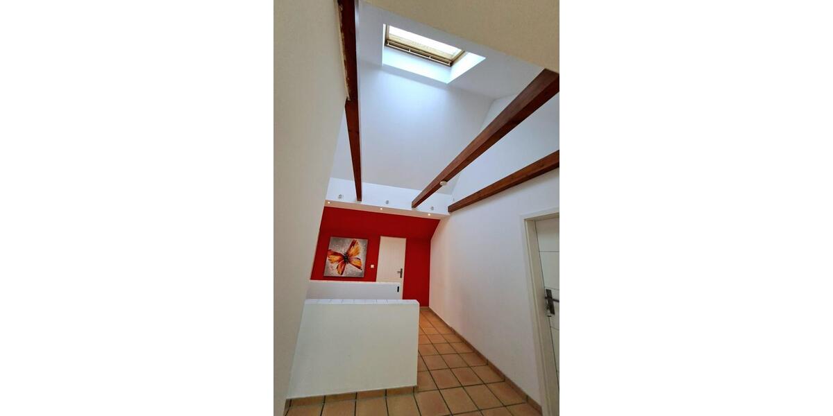 Charmante und konfortable BüroPraxisräume in ruhiger Lage zimmer