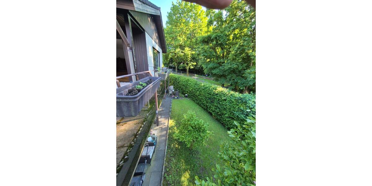 Mehrfamilienhaus, Wohnhaus Remscheid Reinshagen - 6 Zimmer, 190 m&sup2;, 469.000&euro; | Angebot:27007682