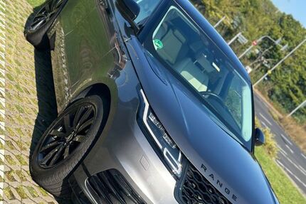 Land Rover Range Rover Velar 84.750 km 34.500 € Köln 50859