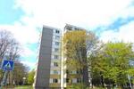 Etagenwohnung Hürth - 1 Zimmer, 41 m&sup2;, 482&euro; | Angebot:25315341