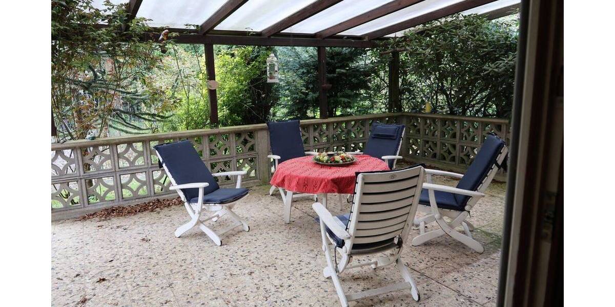 Bungalow Dormagen Hackenbroich - 1 Zimmer, 165 m&sup2;, 720.000&euro; | Angebot:26471006