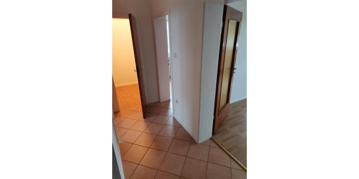 Erdgeschoßwohnung Remscheid Lüttringhausen - 2 Zimmer, 57 m&sup2;, 360&euro; | Angebot:26296355