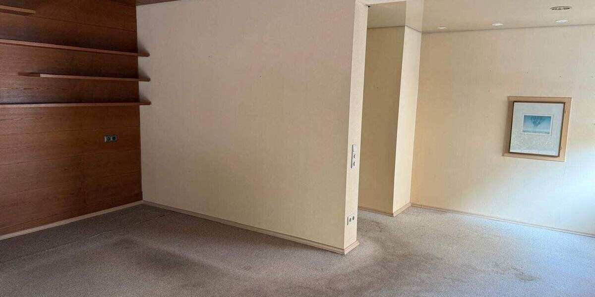 Doppelhaushälfte Troisdorf Spich - 4 Zimmer, 100 m&sup2;, 359.900&euro; | Angebot:25210040