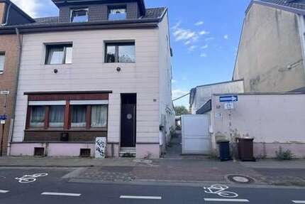Grundstück Hürth - 798.500&euro; | Angebot:27500724