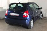 Citroen C2 CONFORT KLIMA SERVO NEUER ZAHNRIEMEN 127.520 km 2.904 &euro; Köln 50858