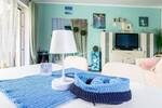 Terrassenwohnung Overath Immekeppel - 2 Zimmer, 77 m&sup2;, 238.000&euro; | Angebot:26334872