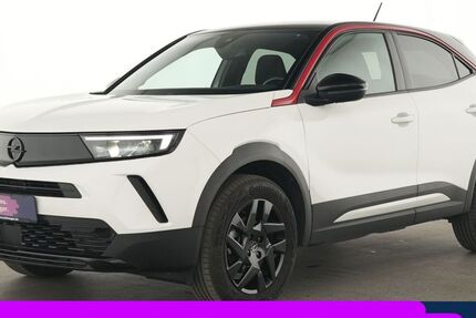 Opel Mokka 18.796 km 19.440 &euro; Neuss 41460