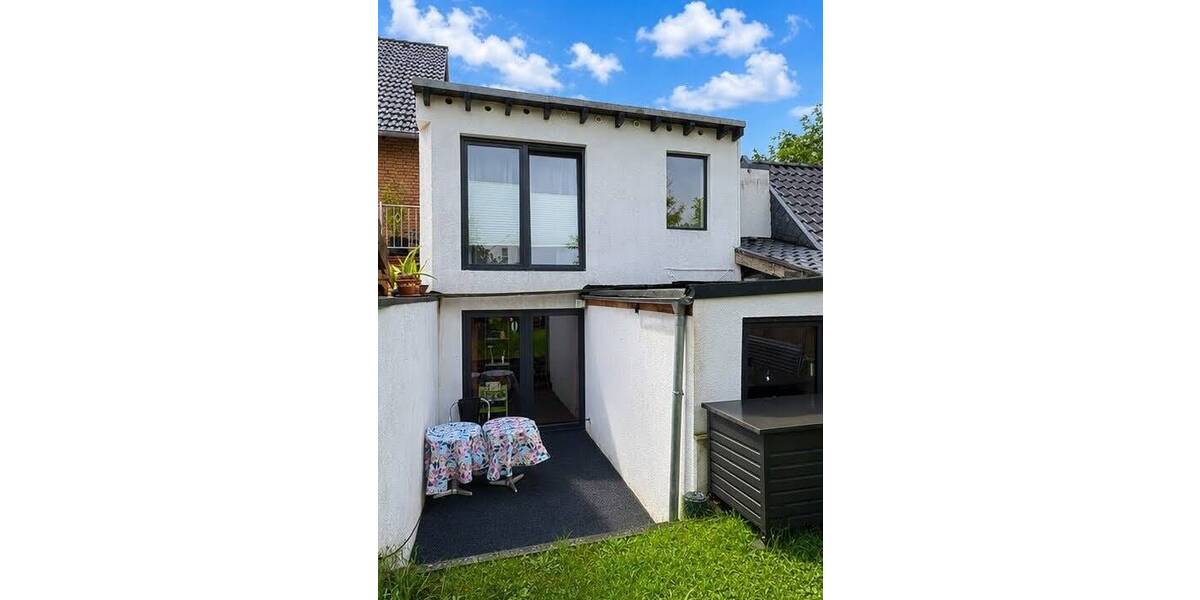 Mehrfamilienhaus, Wohnhaus Troisdorf - 619.000&euro; | Angebot:26627357