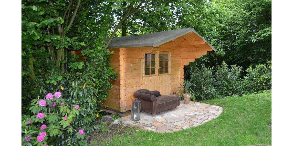 Bungalow Leverkusen Steinbüchel - 4 Zimmer, 167 m&sup2;, 750.000&euro; | Angebot:26572815