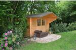 Bungalow Leverkusen Steinbüchel - 4 Zimmer, 167 m&sup2;, 750.000&euro; | Angebot:26572815