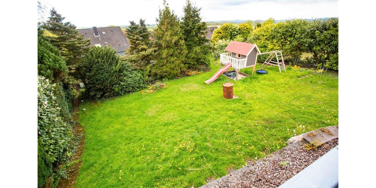 Einfamilienhaus Overath - 3 Zimmer, 113 m&sup2;, 390.000&euro; | Angebot:27079817