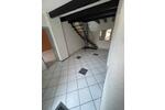 Gepflegtes Einfamilienhaus in Erftstadt Dirmerzheim