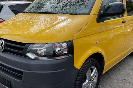 VW T5 Transporter 209.700 km 20.499 &euro; Troisdorf (Nähe Köln/Bonn) 53844