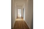 Etagenwohnung Leverkusen - 4 Zimmer, 150 m&sup2;, 1.395&euro; | Angebot:26357528