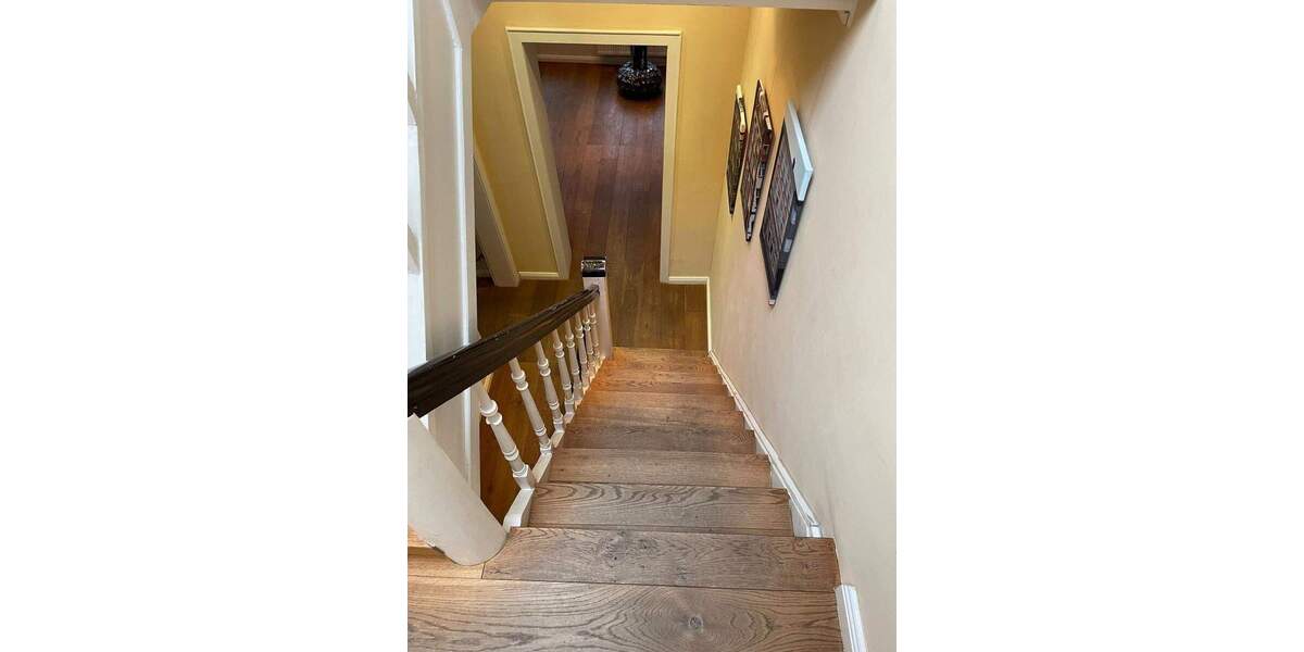 Gewerbeobjekt Neuss Furth-Mitte - 5 Zimmer, 91 m&sup2;, 1.795&euro; | Angebot:25726396