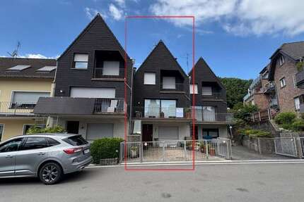 Haus zum Kaufen in Kürten 335.000 € 153 m² 4 zimmer