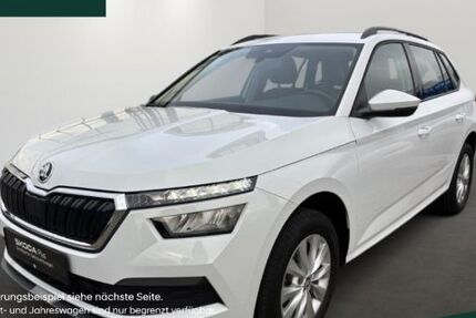 Skoda Kamiq 77.280 km 15.240 &euro; Düsseldorf 40233