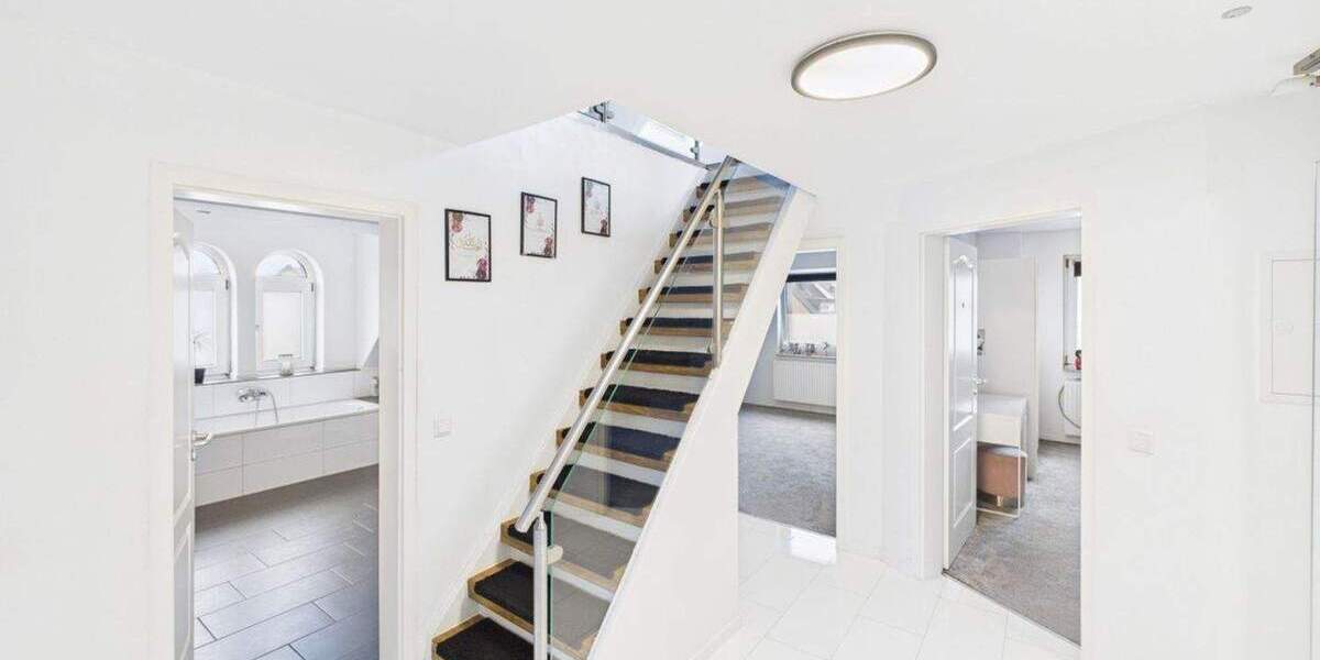 Mehrfamilienhaus, Wohnhaus Langenfeld Immigrath - 1 Zimmer, 338 m&sup2;, 1.050.000&euro; | Angebot:23983356