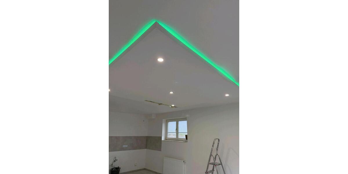 Etagenwohnung Bedburg - 2 Zimmer, 58 m&sup2;, 730&euro; | Angebot:25484239