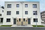 Doppelhaushälfte Pulheim - 5 Zimmer, 197 m&sup2;, 2.650&euro; | Angebot:25960462