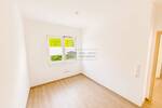 Bungalow Bergheim Thorr - 3 Zimmer, 120 m&sup2;, 469.000&euro; | Angebot:26875220
