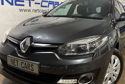 Renault Megane 160.000 km 6.950 &euro; Hilden (bei Düsseldorf) 40721