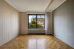 Doppelhaushälfte Düsseldorf Vennhausen - 6 Zimmer, 184 m&sup2;, 725.000&euro; | Angebot:25836514