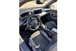 Peugeot 2008 70.200 km 19.000 &euro; Remscheid 42853