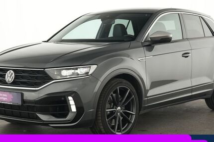 VW T-Roc 39.715 km 27.989 &euro; Neuss 41460