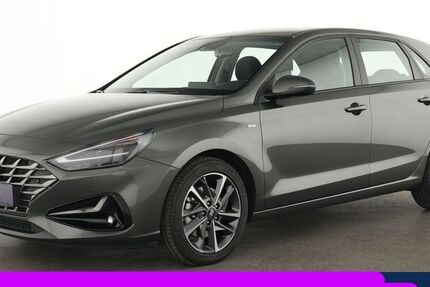 Hyundai i30 25.046 km 20.988 € Neuss 41460