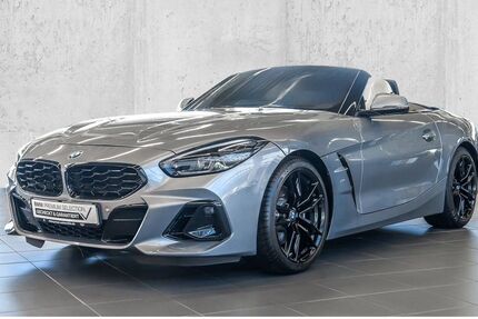 BMW Z4 13.626 km 49.495 &euro; Köln-West 50858