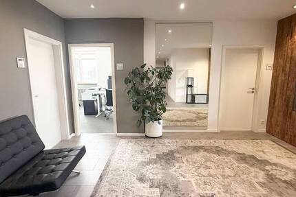 Gewerbeobjekt Köln Bilderstöckchen - 1.150&euro; | Angebot:26447637
